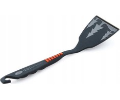 GSI Outdoors PACK SPATULA