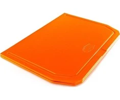 JAV GSI Folding Cutting Board pjaustymo lentelė