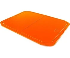 JAV GSI Folding Cutting Board pjaustymo lentelė