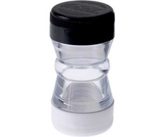 GSI Outdoors indelis dviem prieskoniams (79500)