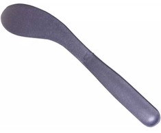 Okko GSI Outdoors SPATULA 90074