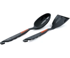 GSI Outdoors stalo įrankių rinkinys GSI Outdoors Pack Spoon