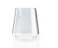 GSI Outdoors BEKOČIO BALTOJO VYNO TAURĖ 340ml