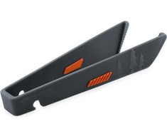 Gsi Outdoors GSI lauko replės (74121)