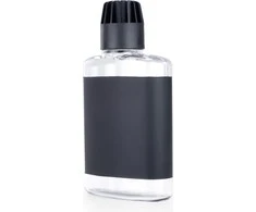 Gertuvė GSI Outdoors Manierka 10 FL. OZ. FLASK (79351)