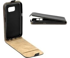 Oem SLIM FLEXI FRESH atverčiamas dėklas, skirtas HUAWEI P8 LITE