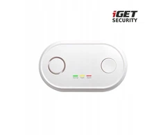 GSM IGET SECURITY MP19 (MP19 SECURITY)