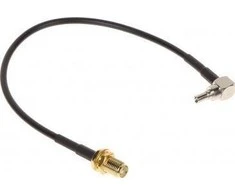 TST GSM KONEKTORIUS SMA-G/CRC-9-0.2M HUAWEI