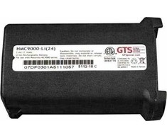 Global Technology GTS GTS HMC9000-LI(24) część zamienna do mobilnych komputerów ręcznych