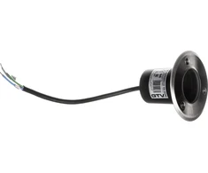 GTV ALFA- O- MINI GU10 IP67 AC 220- 240V 50 / 60Hz