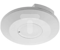 GTV Mikrobangų judesio jutiklis CM-3 mini 2000W 220-240V 360 laipsnių