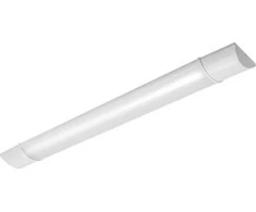 Bikuva.lt Linijinis LED šviestuvas ASPEN, 20W 1800lm, AC220-240V, 50/60 Hz, PF>0,5, RA>80, IP40, 120