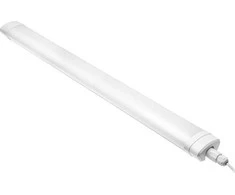 Bikuva.lt Šviestuvas LED GTV OMNIA 70W, 1.5m, IP65