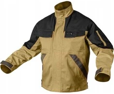 Striukė Hogert Edgar HT5K282; 2XL
