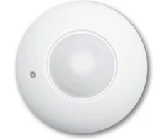 GTV judesio jutiklis CR-3 220 - 240V 50 / 60Hz 360 ° (CR- CR3000- 00)