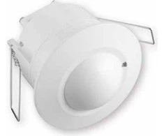 GTV CRA5 MINI judesio jutiklio įėjimo anga 800W 220 - 240V 360 ° (CRA- CR5M00- 0)