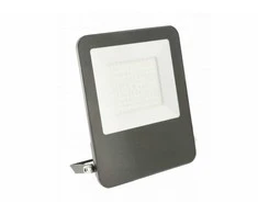 GTV ALTON prožektorius, LED, 100 W, 10000 lm, 4000 K, AC220–240 V, IP65