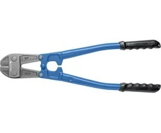 Varžtų kirpimo žirklės Hogert HT3B522; 750 mm
