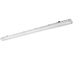 GTV Hagen LED hermetiškumo korpusas 218 (LD-HAG218- 30)