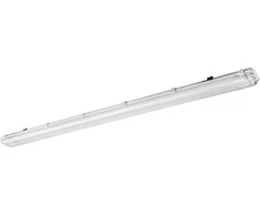 GTV Hagen LED hermetiškas korpusas 258 (LD-HAG258- 30)