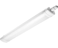GTV OMN120- 60B