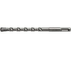 GTV Poland sp. z o.o. S.K. Mūro grąžtas SDS+ 18 x 600 mm