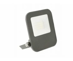 GTV Projektorius LED ALTON 20W 2000lm 4000K AC220-240V IP65 LD-ALTON20W-40