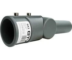 GTV Reguliuojamas adapteris LED gatvių žibintams 100W SA2 0864