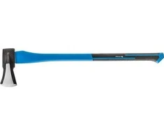 GTV Plastikiniai padalinti kirviai 2kg 74cm (HT3B076)