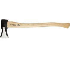HOGERT SIEKIERA KLIN 2kg