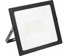 GTV G-TECH LED prožektorius 150W, 12000lm AC220-240V, 50/60 Hz, PF>0,9, RA>80, IP65, 120°, 640