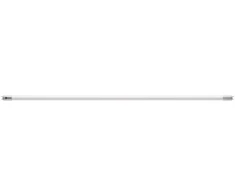 GTV G-TECH T8-J LED Tube Light 17,5W, A-G, AC220-240V, 1800lm, 152mA, 6500K, 270°, 120cm,CARTO
