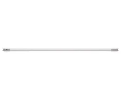GTV G-TECH LED Tube T8-J 21,1W, A-G, AC220-240V, 2200lm, 183mA, 6500K, 270°, 150cm,CARTON 25PC