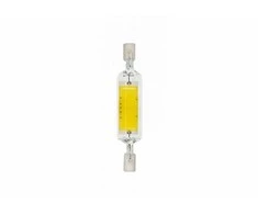 GTV LED lemputė R7s J78 COB 5W 500lm 4000K AC220-240V 360 laipsnių FE6A4