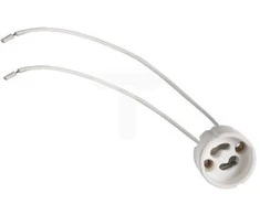 GTV 80W IP67 DC 12V vandeniui atsparus LED maitinimo šaltinis
