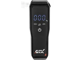 Alkotesteris GTX Original