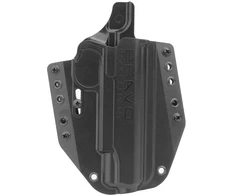 Guard Bravo Concealment – dėklas pistoletui 1911 – 4,2