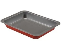 Guardini Guardini Bake&amp;Roast Pan Cm 22X28