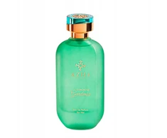 Gucci Azha Garsusis Gardenia kvepalų purškiklis 100 ml