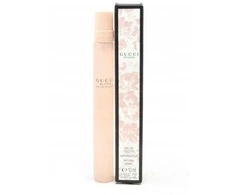 Gucci Mini Bloom EDP, 10 ml@