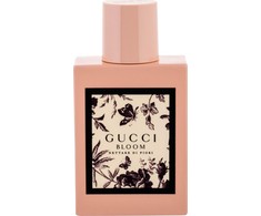 Gucci Bloom Nettare Di Fiori EDP 50 ml