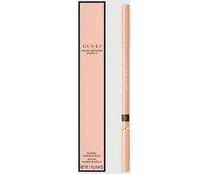 Gucci Definition Sourcils Double-Ended Eyebrow Kreminis Pieštukas 06 Juodas 1.19 g