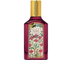 Gucci Flora Gorgeous Gardenia Intense EDP Purškiklis, 30 ml