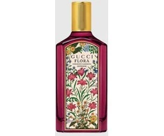 Gucci Flora Gorgeous Gardenia Intense EDP parfumuotas vanduo moterims, 50 ml