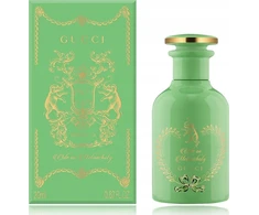 Gucci, Alchemiko sodas – odė melancholijai, kūno aliejus, 20 ml