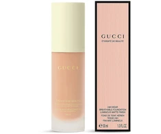 Gucci Eternite De Beaute Matte Liquid Foundation 170W SPF 15, 30 ml