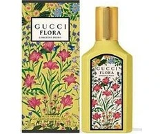 Gucci Flora Gorgeous Orchid EDP parfumuotas vanduo moterims, 50 ml