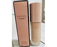 Gucci Fluide De Beaute Natural Finish skystas pagrindas 04, 30 ml