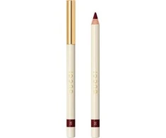 Gucci Gucci Lip Liner 06 1.14 g