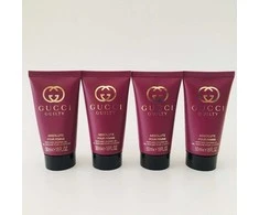 Gucci Guilty Absolute Hydrating Dušo želė All Over The Body, 50 ml